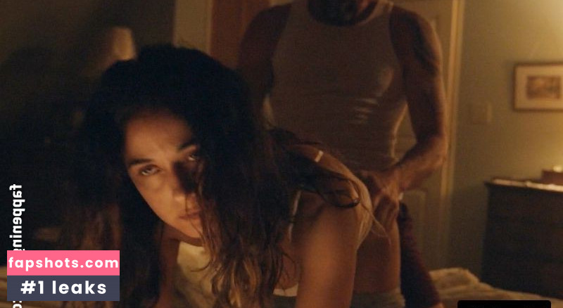 Emmanuelle Chriqui Nude Leaks OnlyFans Photos #227 - Fapshots