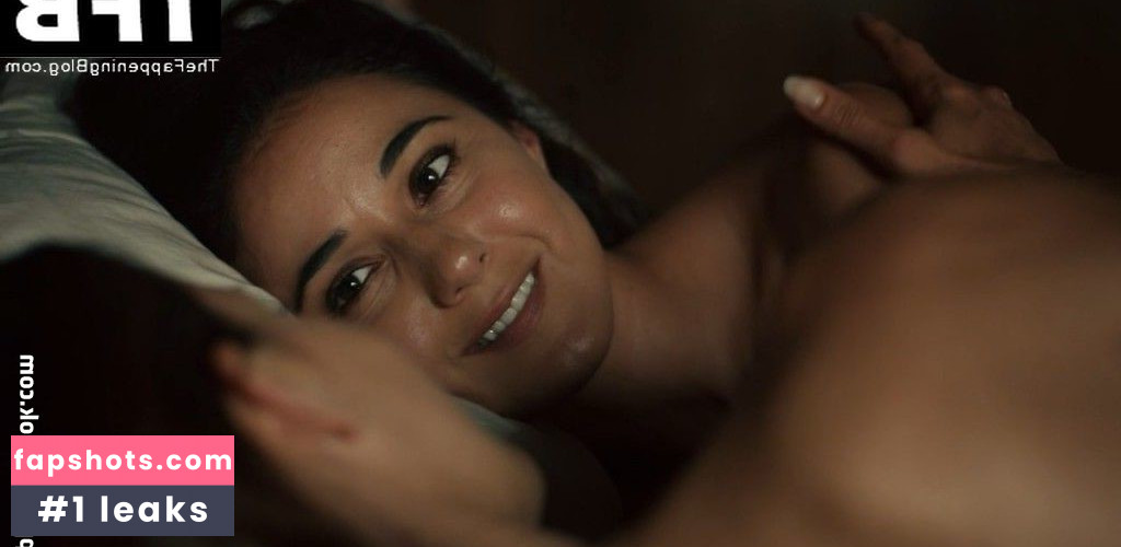 Emmanuelle Chriqui Nude Leaks OnlyFans Photos #231 - Fapshots