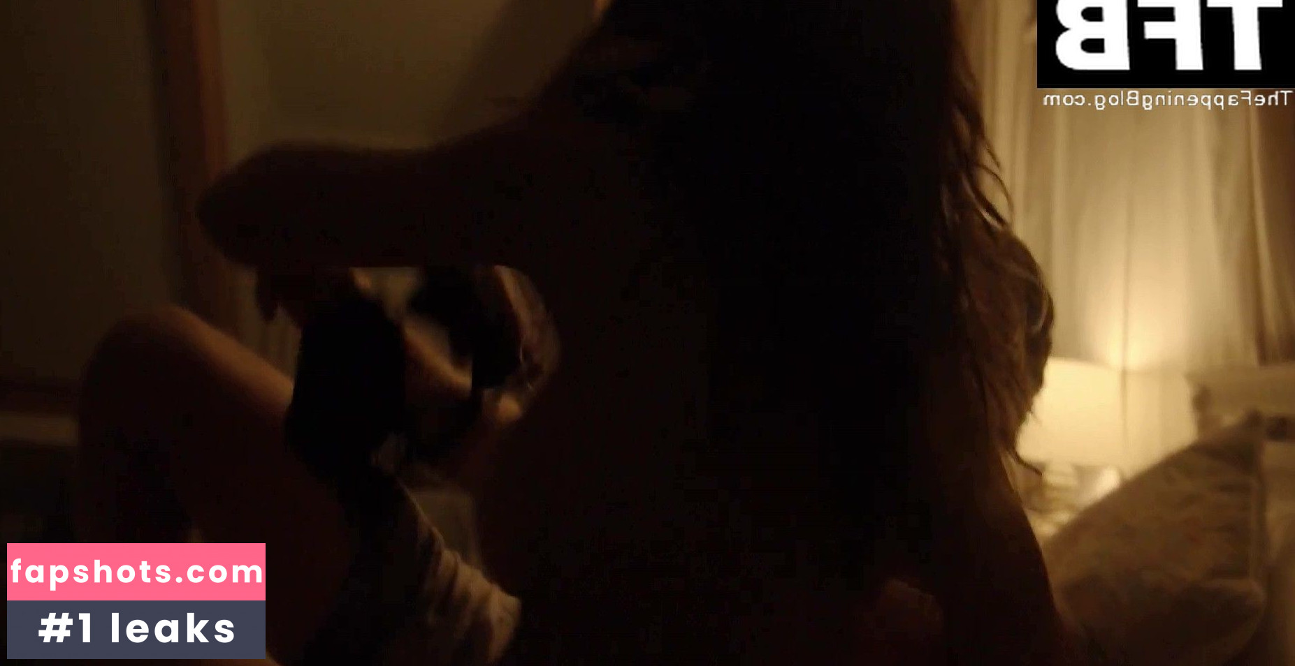 Emmanuelle Chriqui Nude Leaks OnlyFans Photos #246 - Fapshots