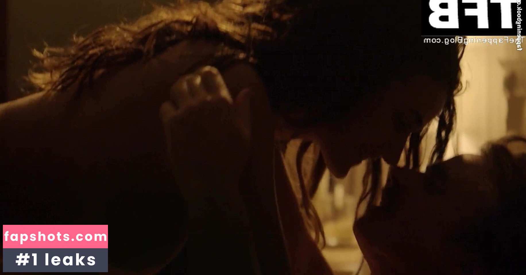 Emmanuelle Chriqui Nude Leaks OnlyFans Photos #247 - Fapshots