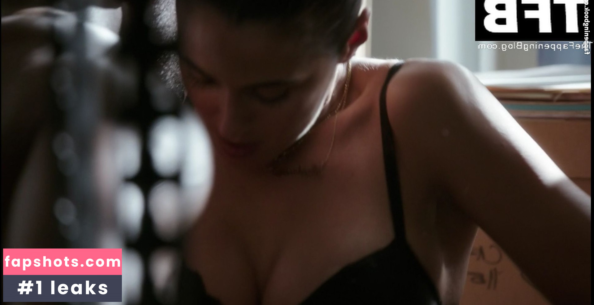 Emmanuelle Chriqui Nude Leaks OnlyFans Photos #249 - Fapshots