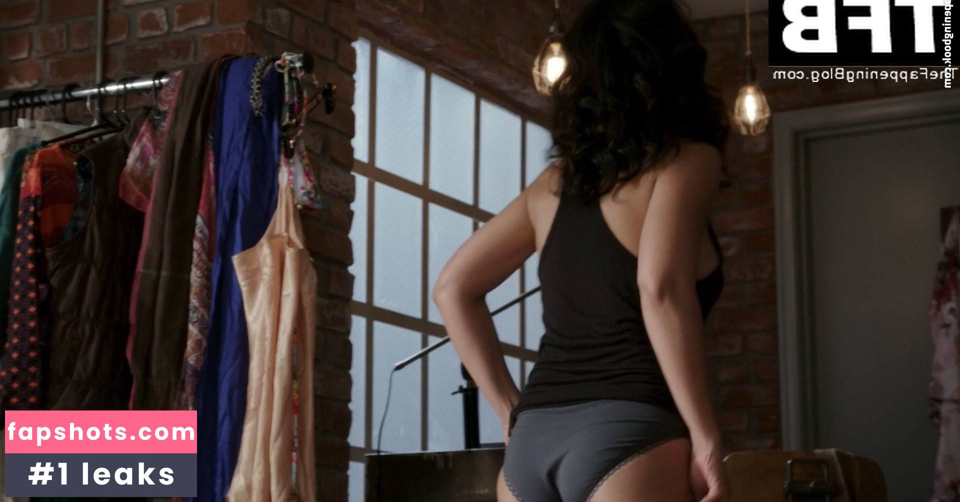 Emmanuelle Chriqui Nude Leaks OnlyFans Photos #251 - Fapshots