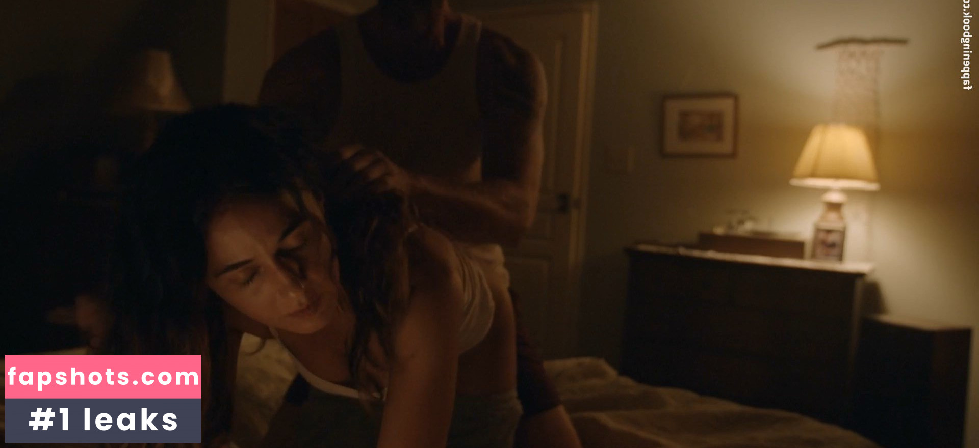 Emmanuelle Chriqui Nude Leaks OnlyFans Photos #301 - Fapshots