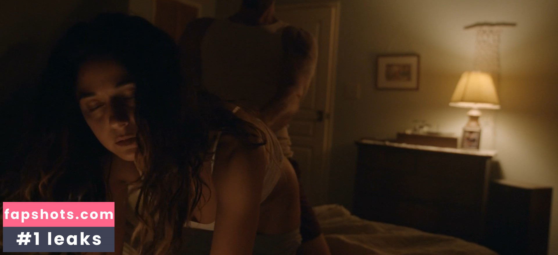 Emmanuelle Chriqui Nude Leaks OnlyFans Photos #303 - Fapshots