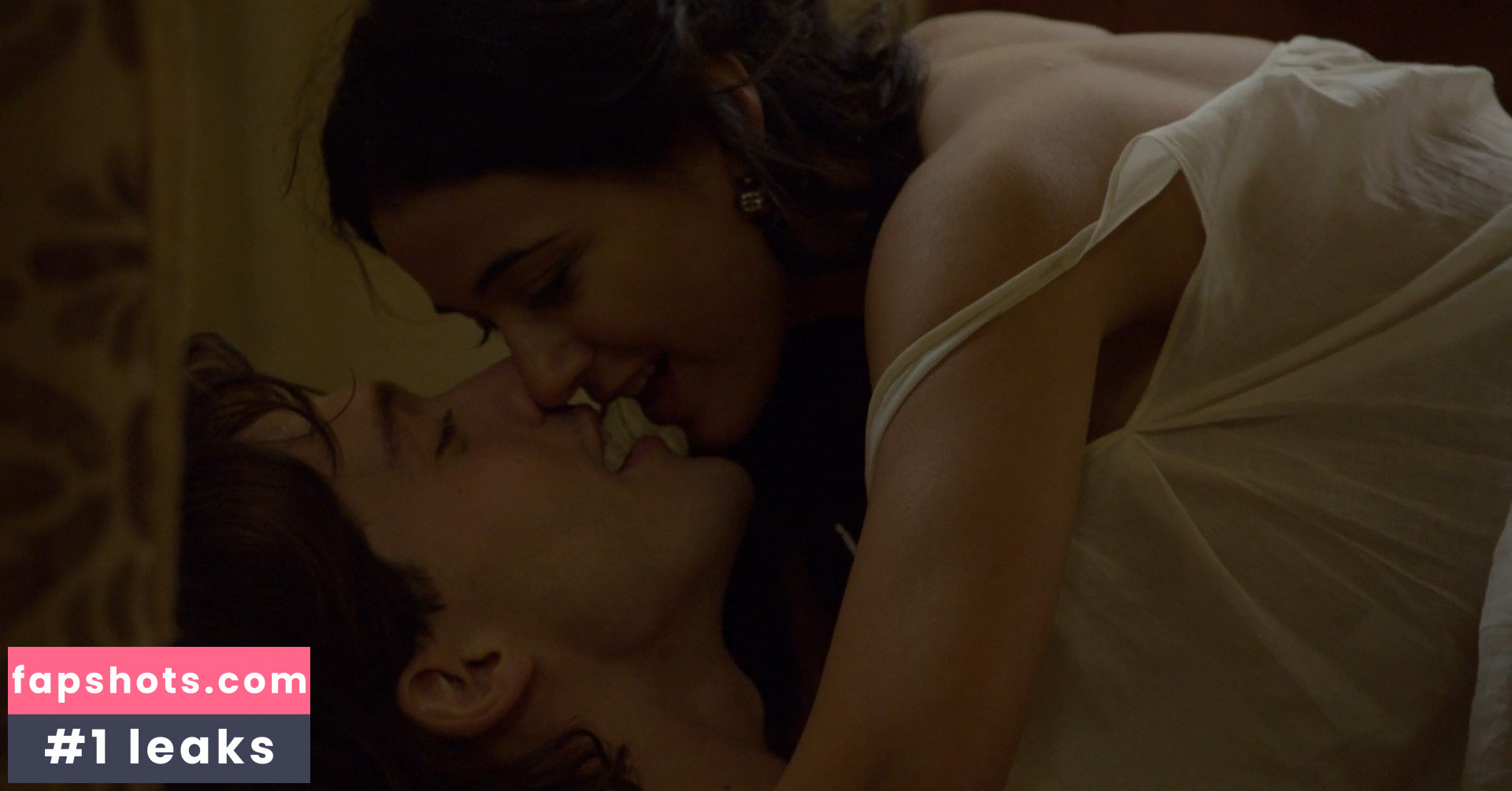 Emmanuelle Chriqui Nude Leaks OnlyFans Photos #306 - Fapshots