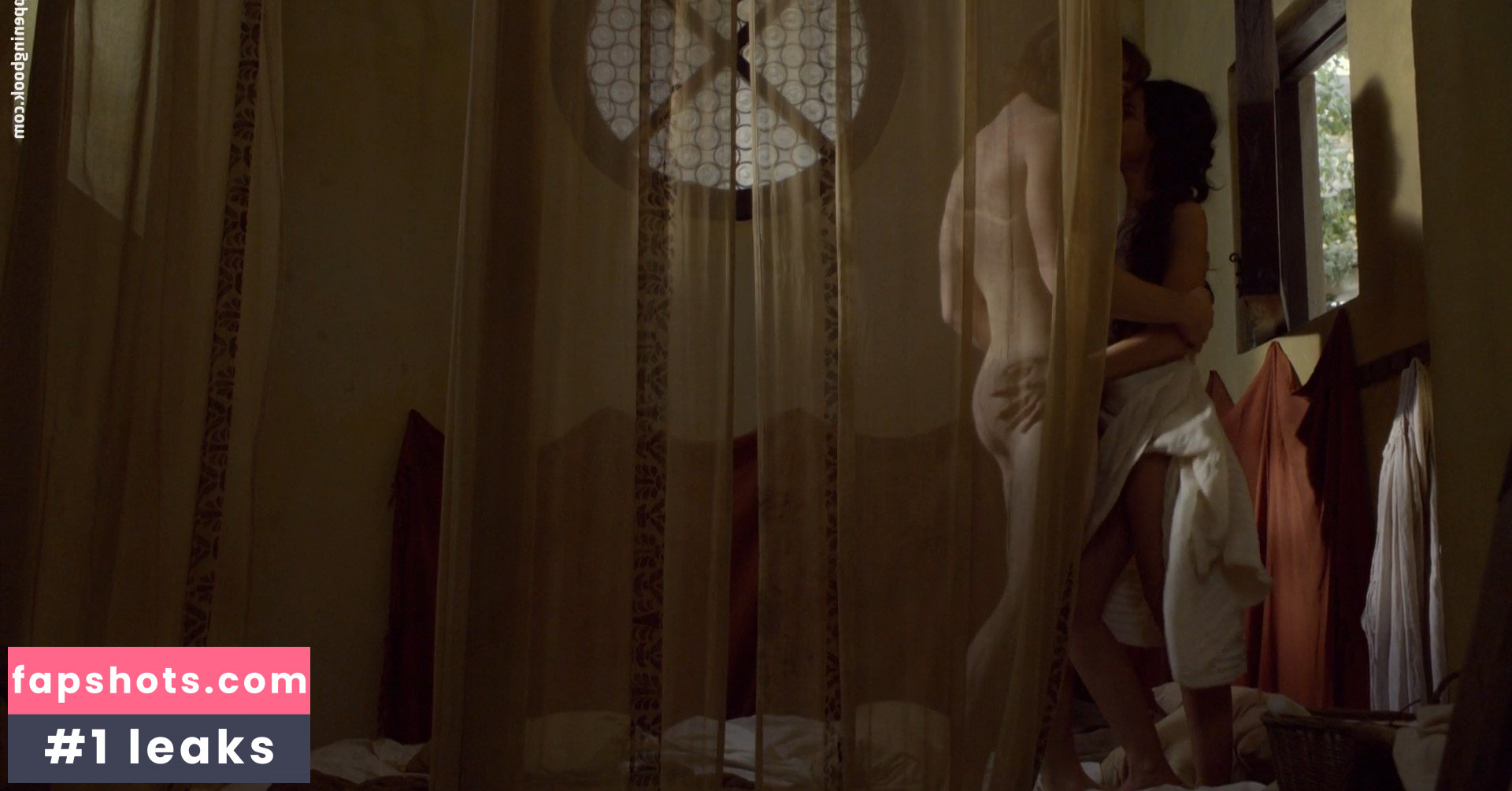 Emmanuelle Chriqui Nude Leaks OnlyFans Photos #323 - Fapshots