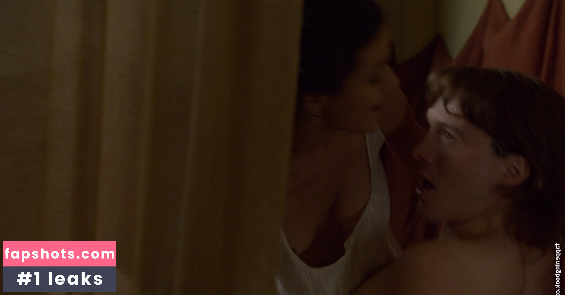 Emmanuelle Chriqui Nude Leaks OnlyFans Photos #308 - Fapshots