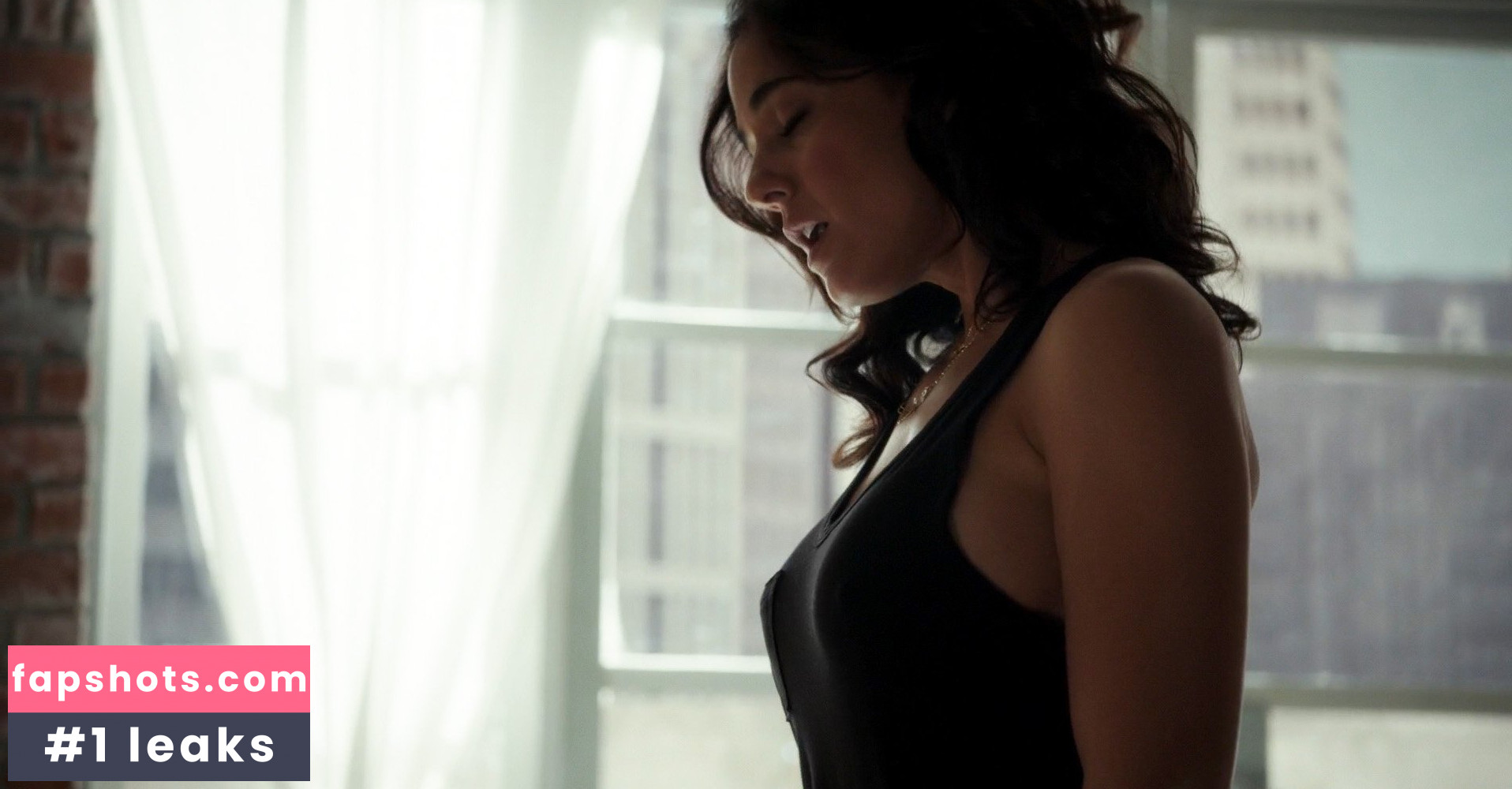 Emmanuelle Chriqui Nude Leaks OnlyFans Photos #311 - Fapshots