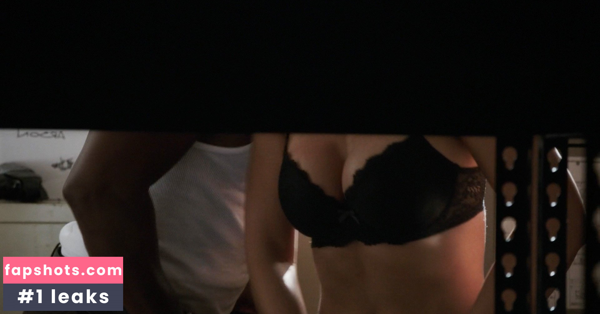 Emmanuelle Chriqui Nude Leaks OnlyFans Photos #315 - Fapshots