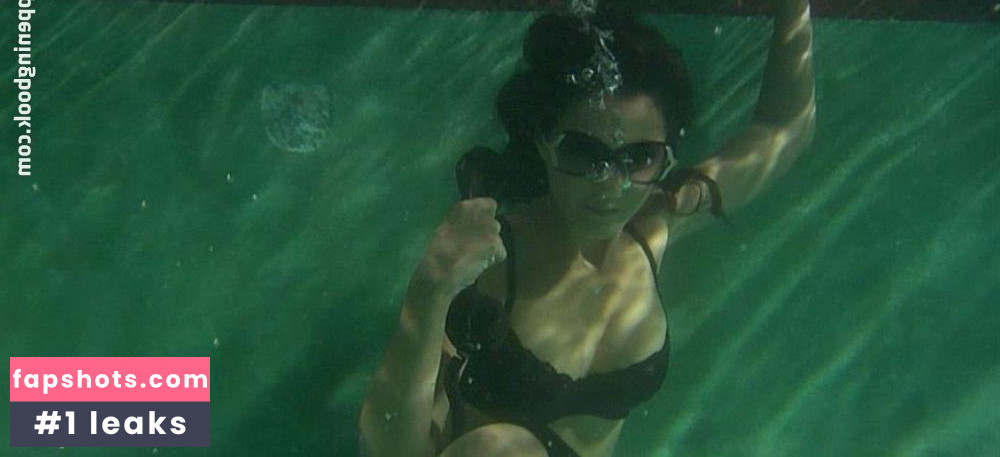 Emmanuelle Chriqui Nude Leaks OnlyFans Photos #319 - Fapshots