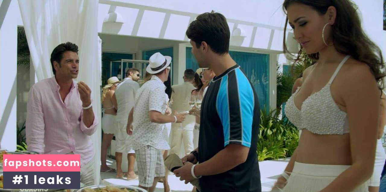 Emmanuelle Roumain Nude Leaks OnlyFans Photos #3 - LeakJerk