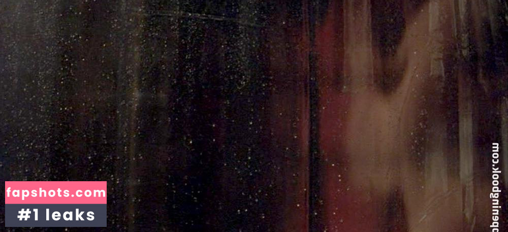 Emmanuelle Seigner gallery photo #36