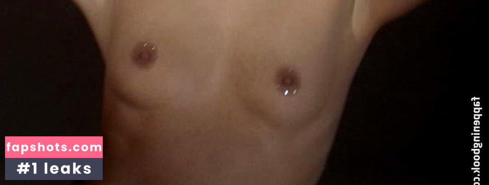 Emmanuelle Seigner gallery photo #47