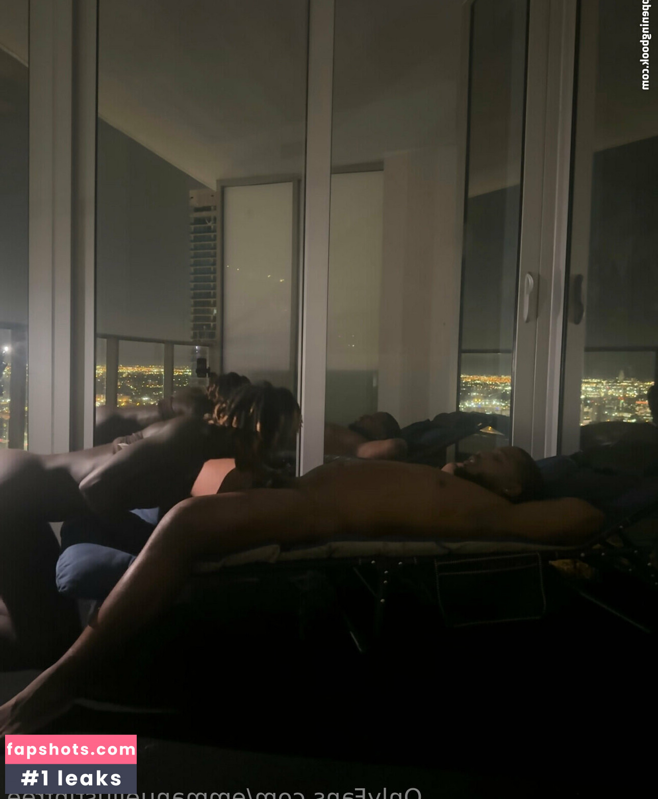 emmanuellustinfree Nude Leaks OnlyFans Photos #12 - LeakJerk