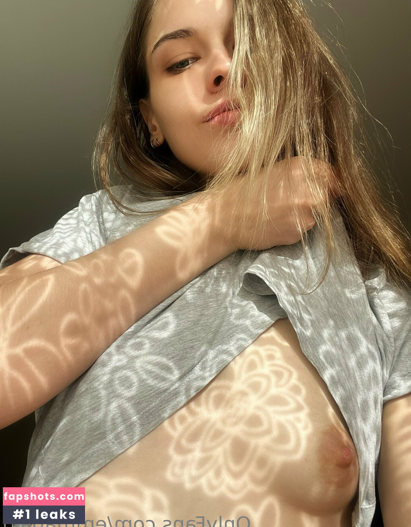 emmapaid gallery photo #11