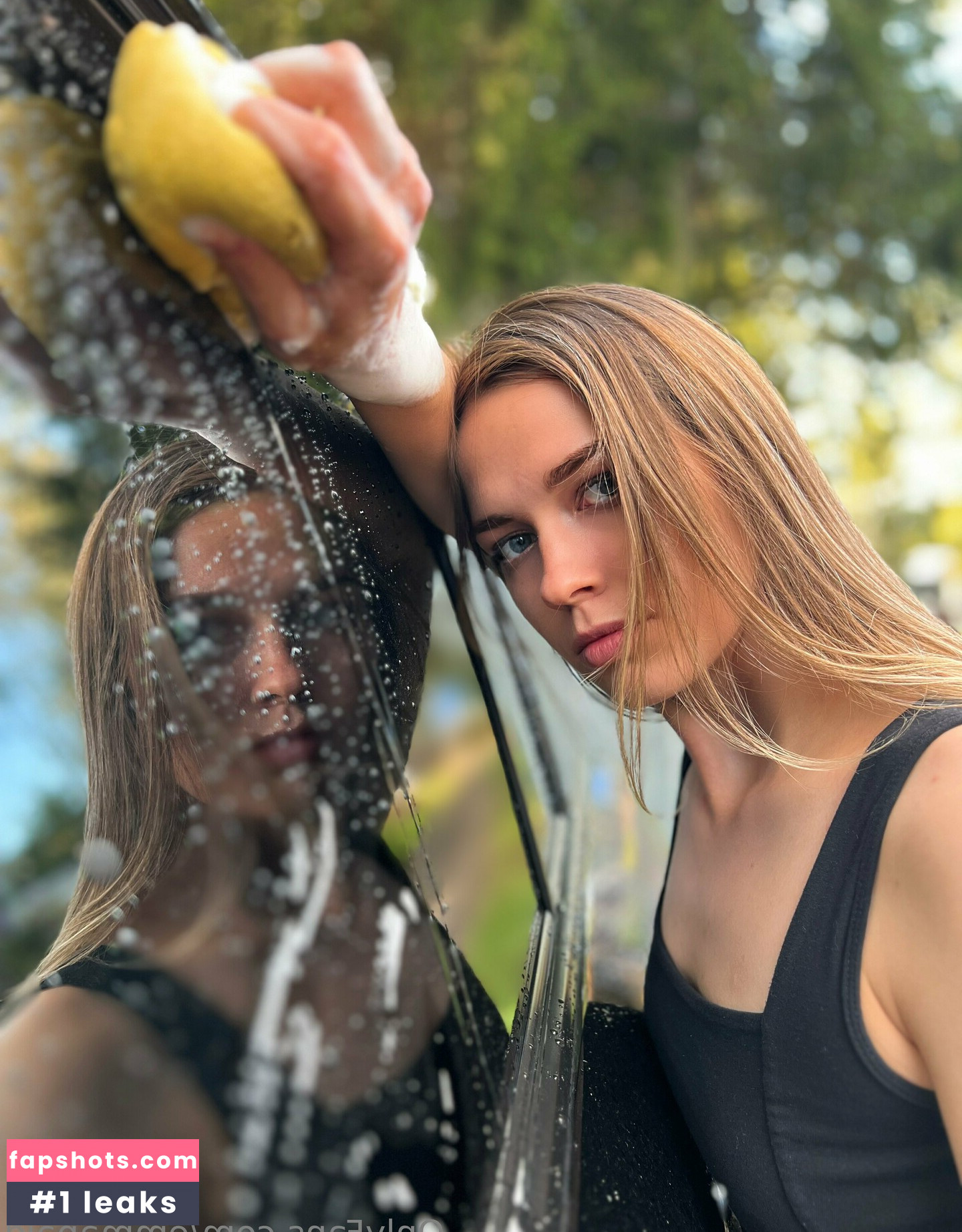 emmapaid gallery photo #12