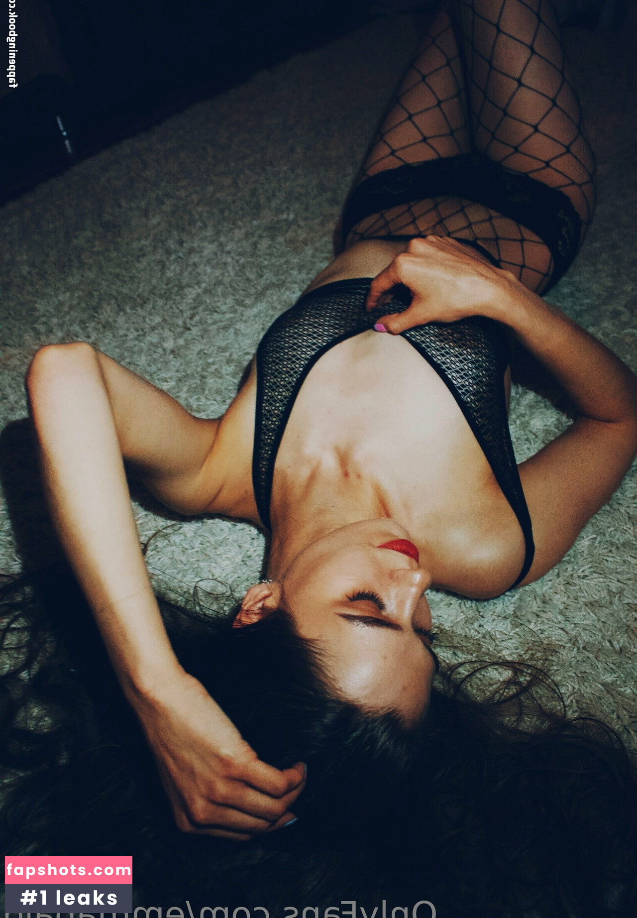 emmapaid gallery photo #22