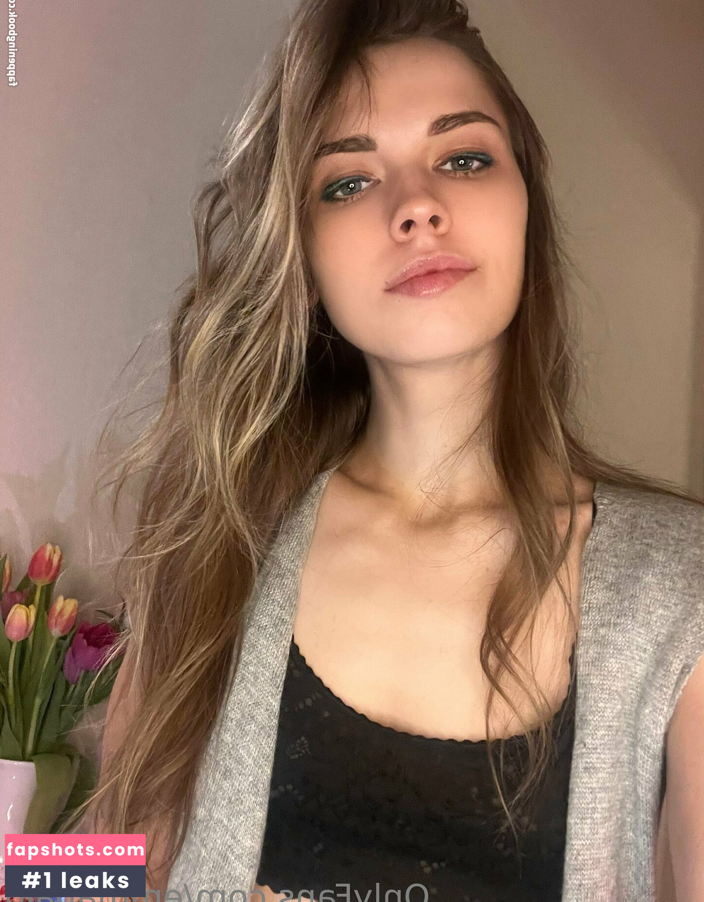 emmapaid gallery photo #29