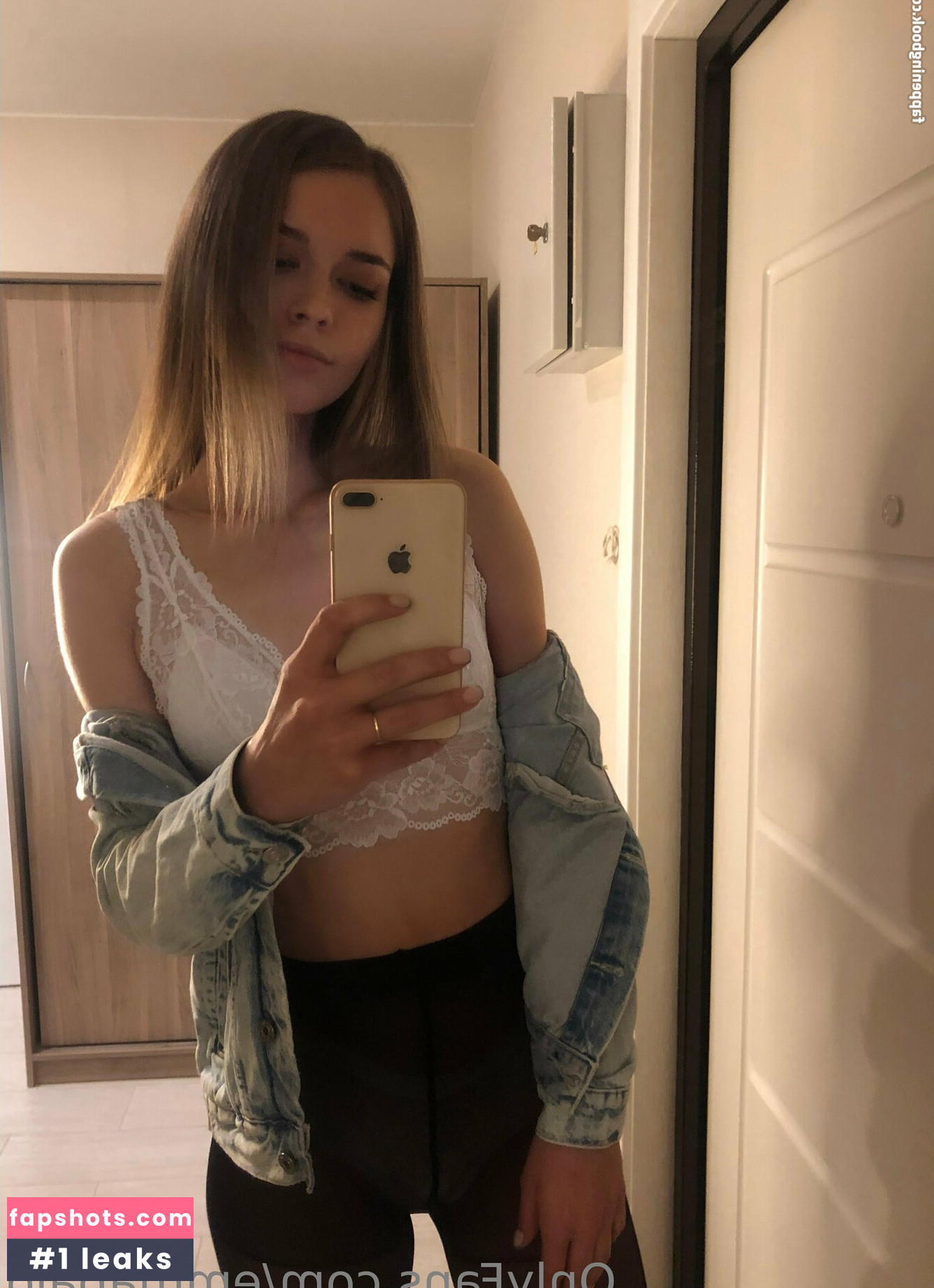 emmapaid gallery photo #35