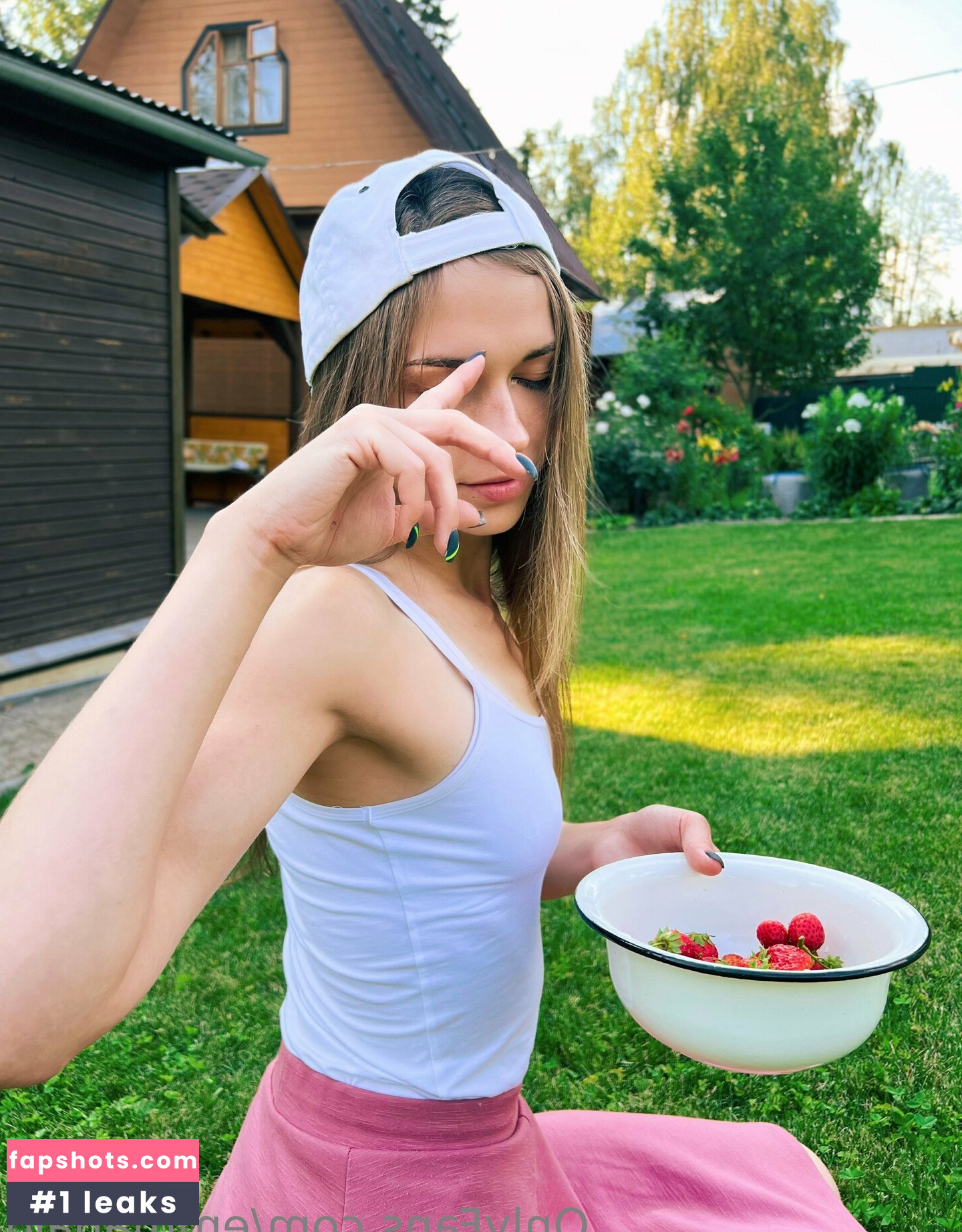 emmapaid gallery photo #36