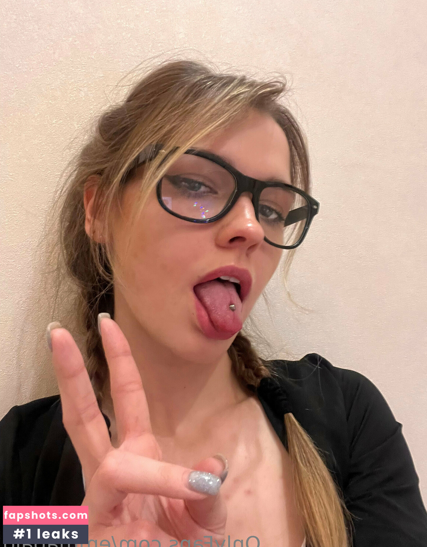 emmapaid gallery photo #44