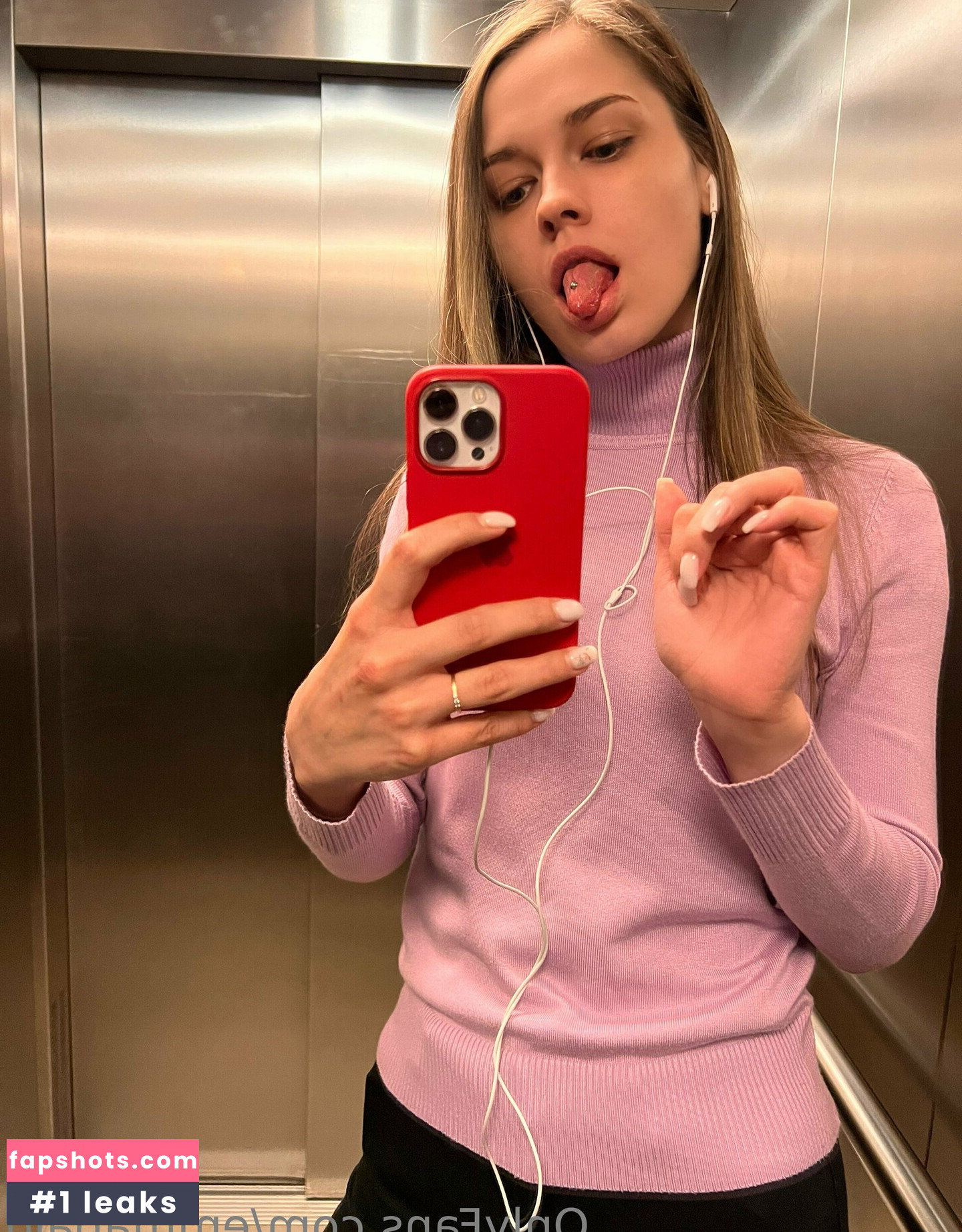 emmapaid gallery photo #48