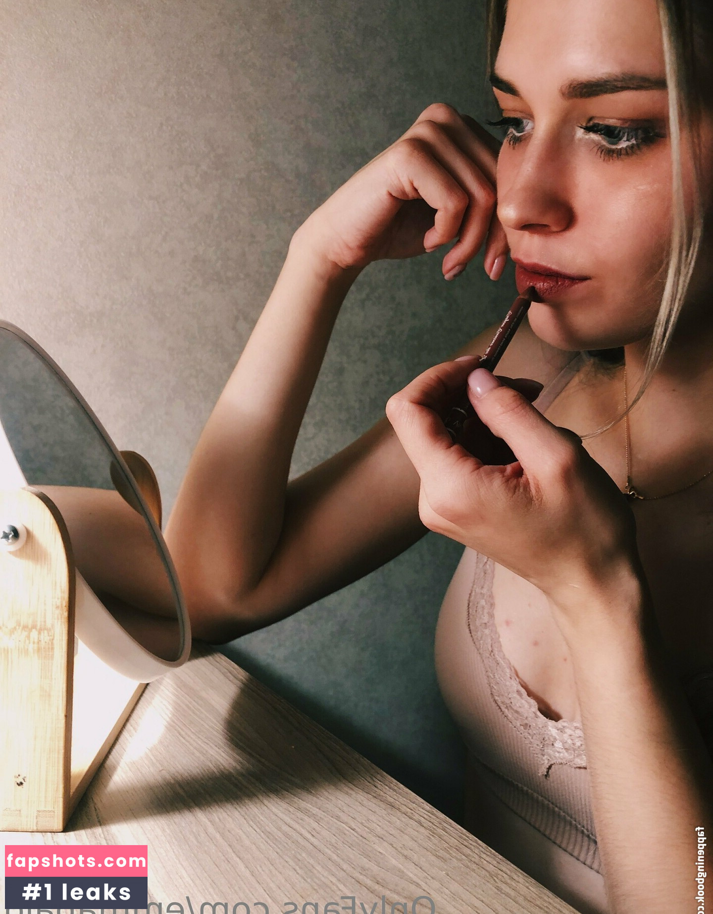 emmapaid gallery photo #51