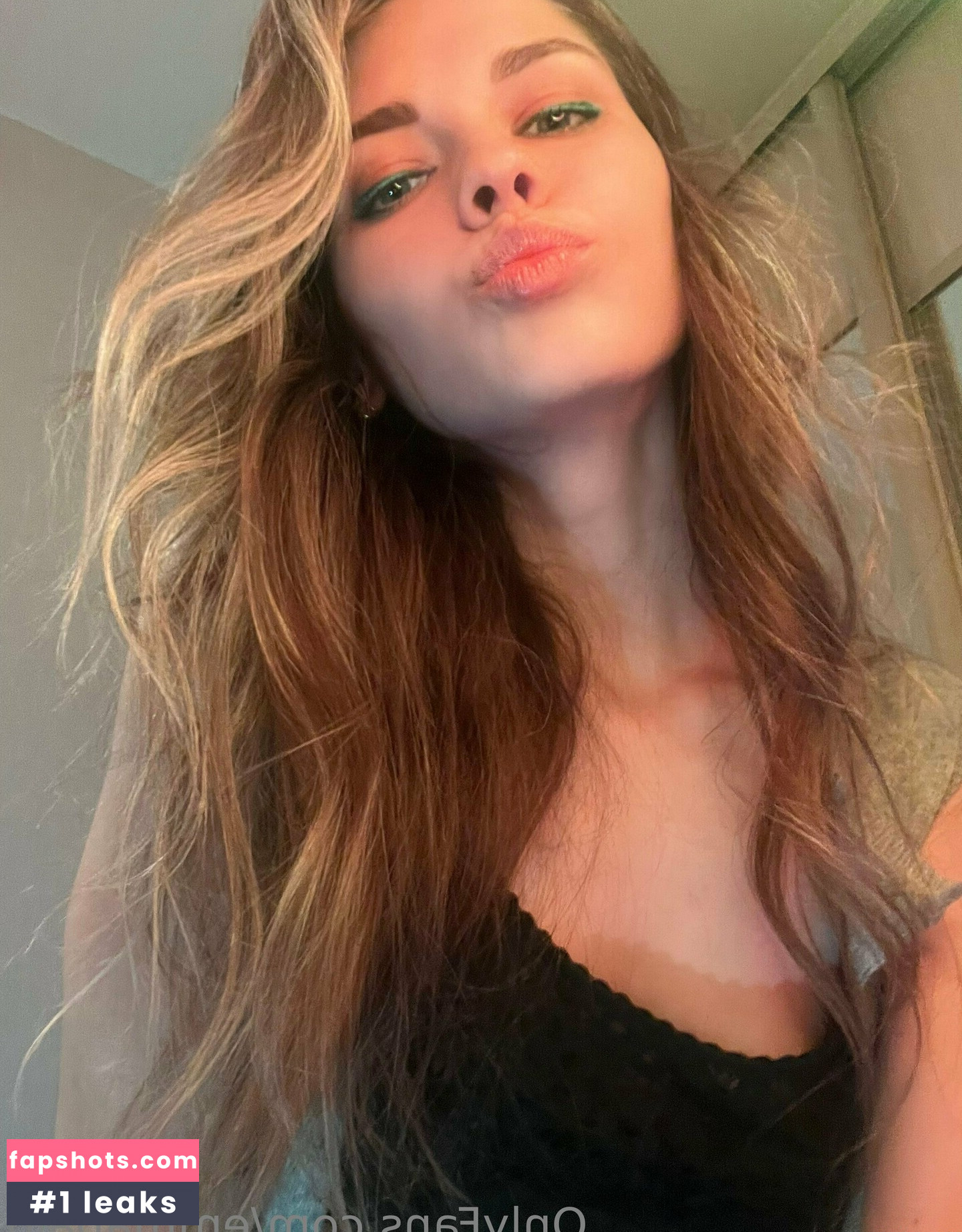 emmapaid gallery photo #54