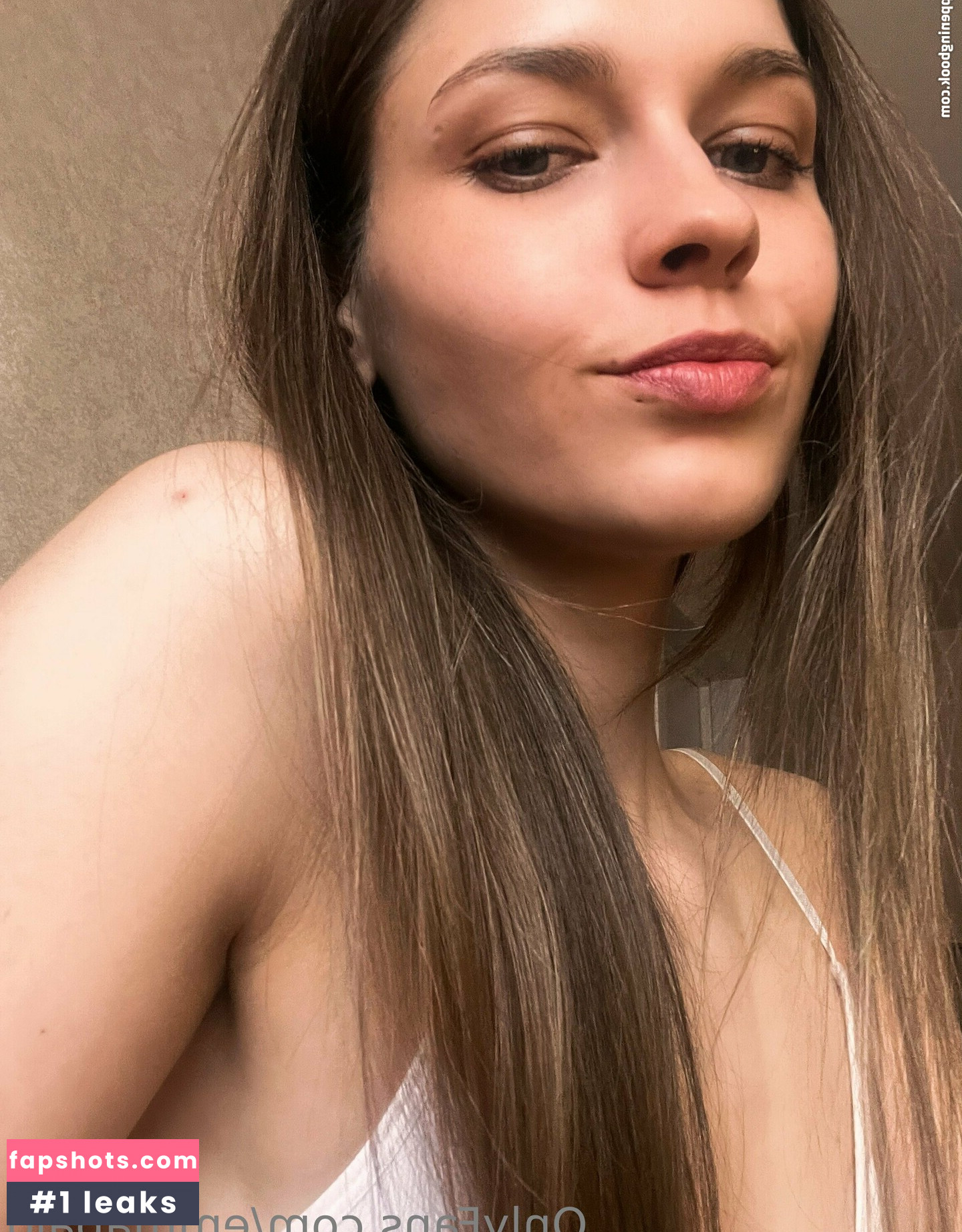 emmapaid gallery photo #56