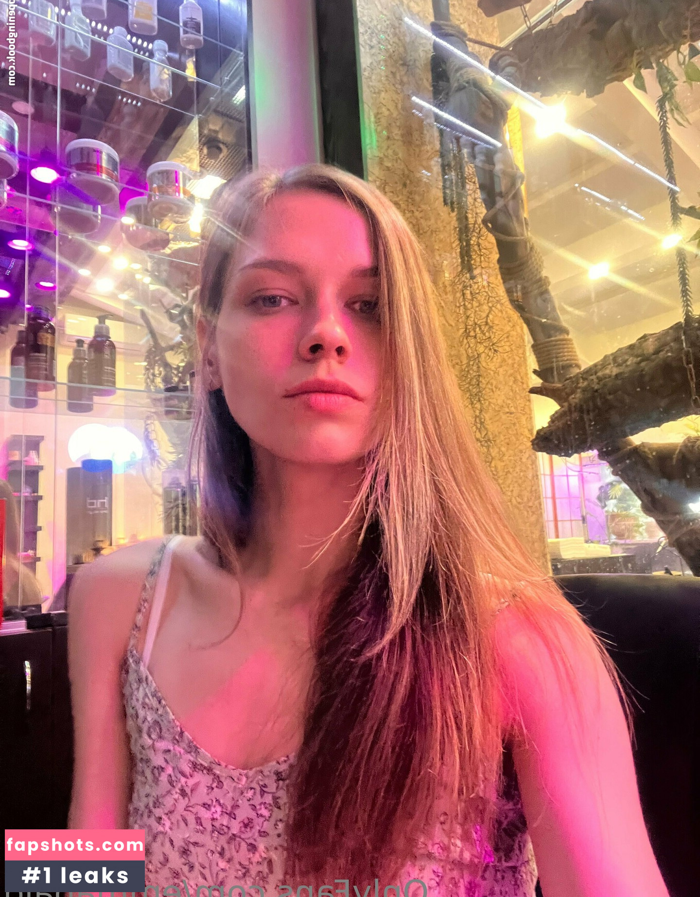 emmapaid gallery photo #65