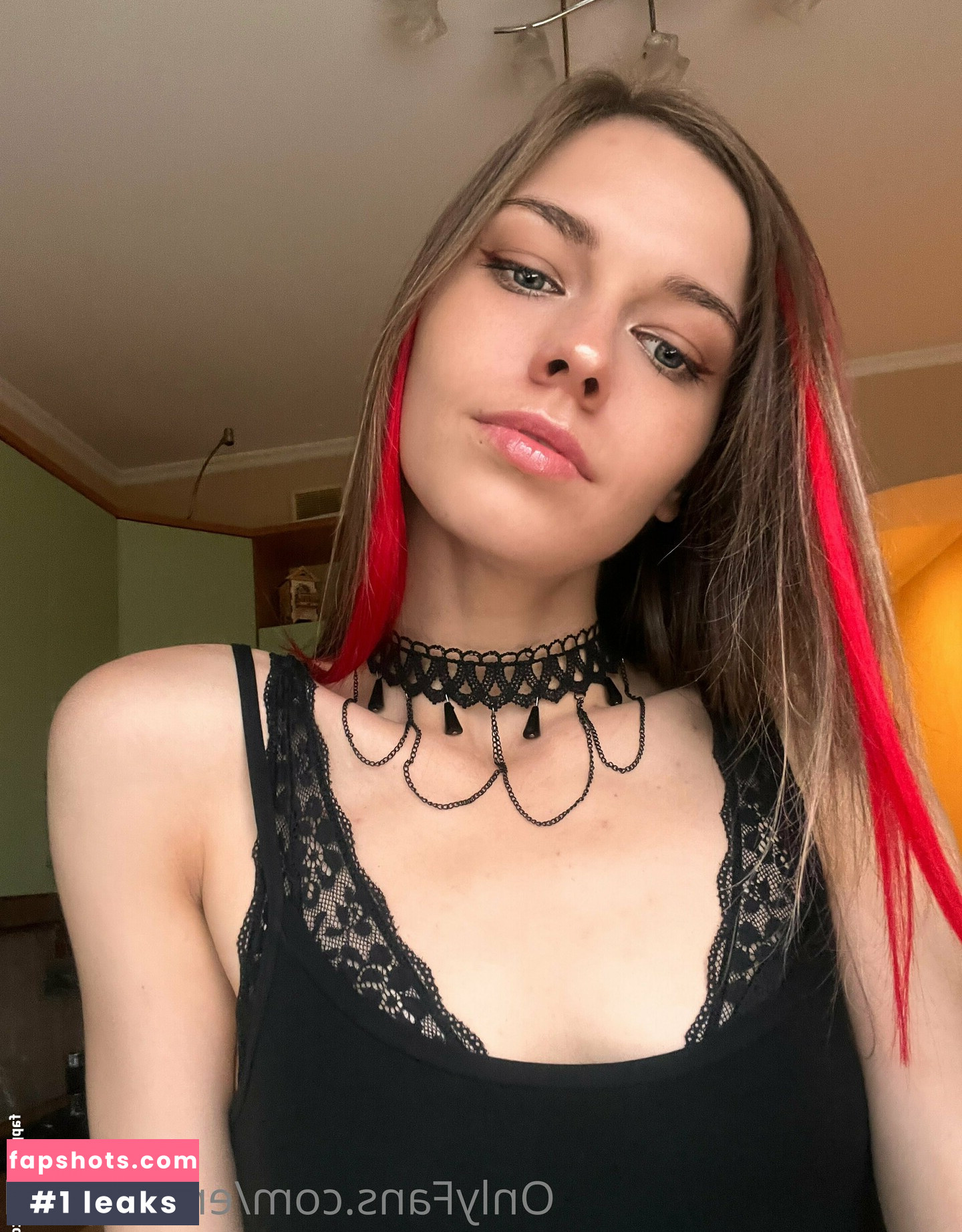 emmapaid gallery photo #80