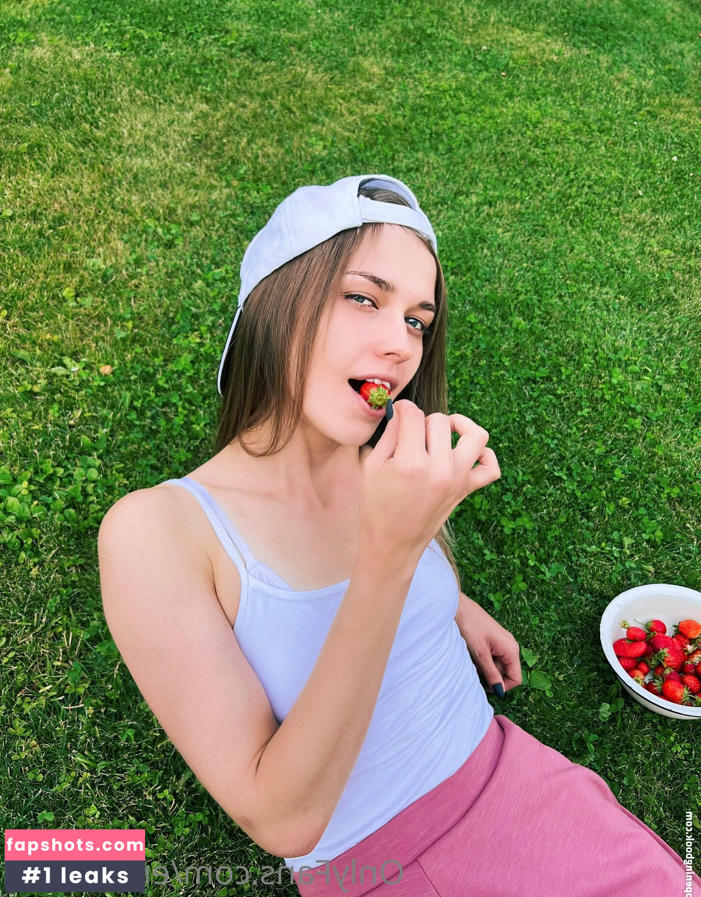 emmapaid gallery photo #86