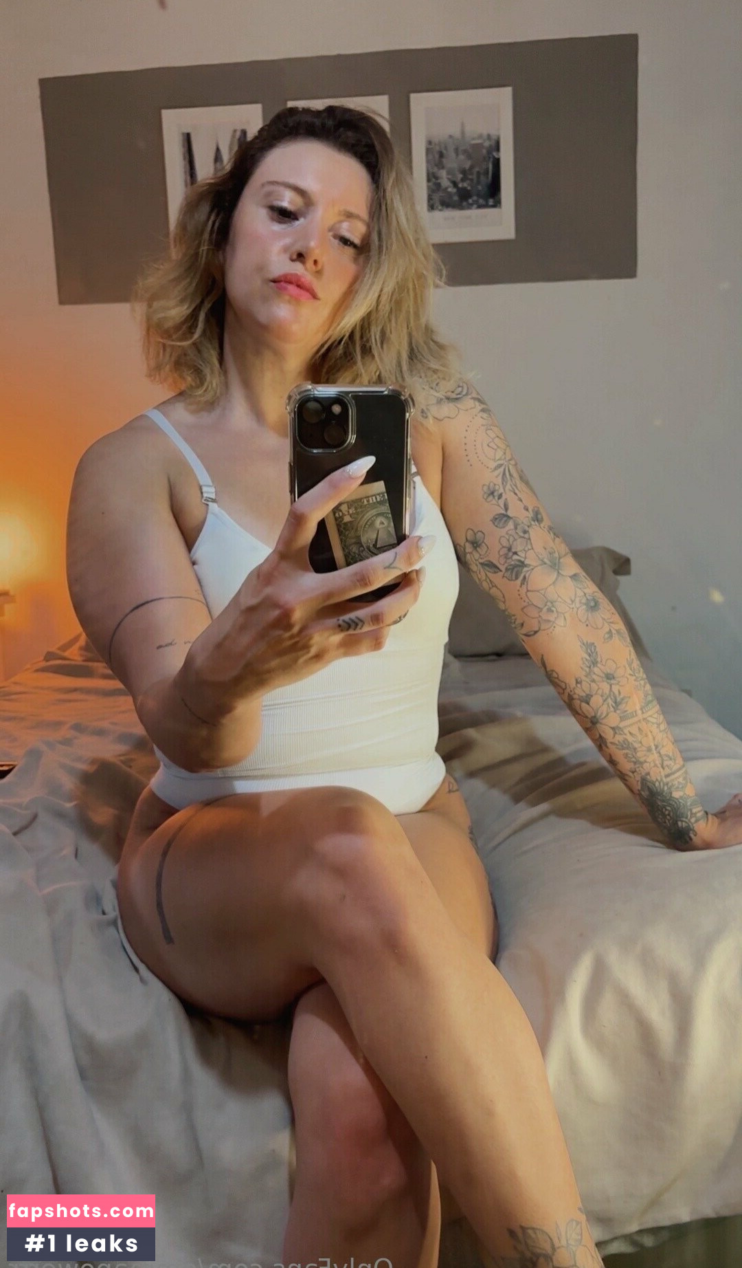 emmapowerrr gallery photo #4