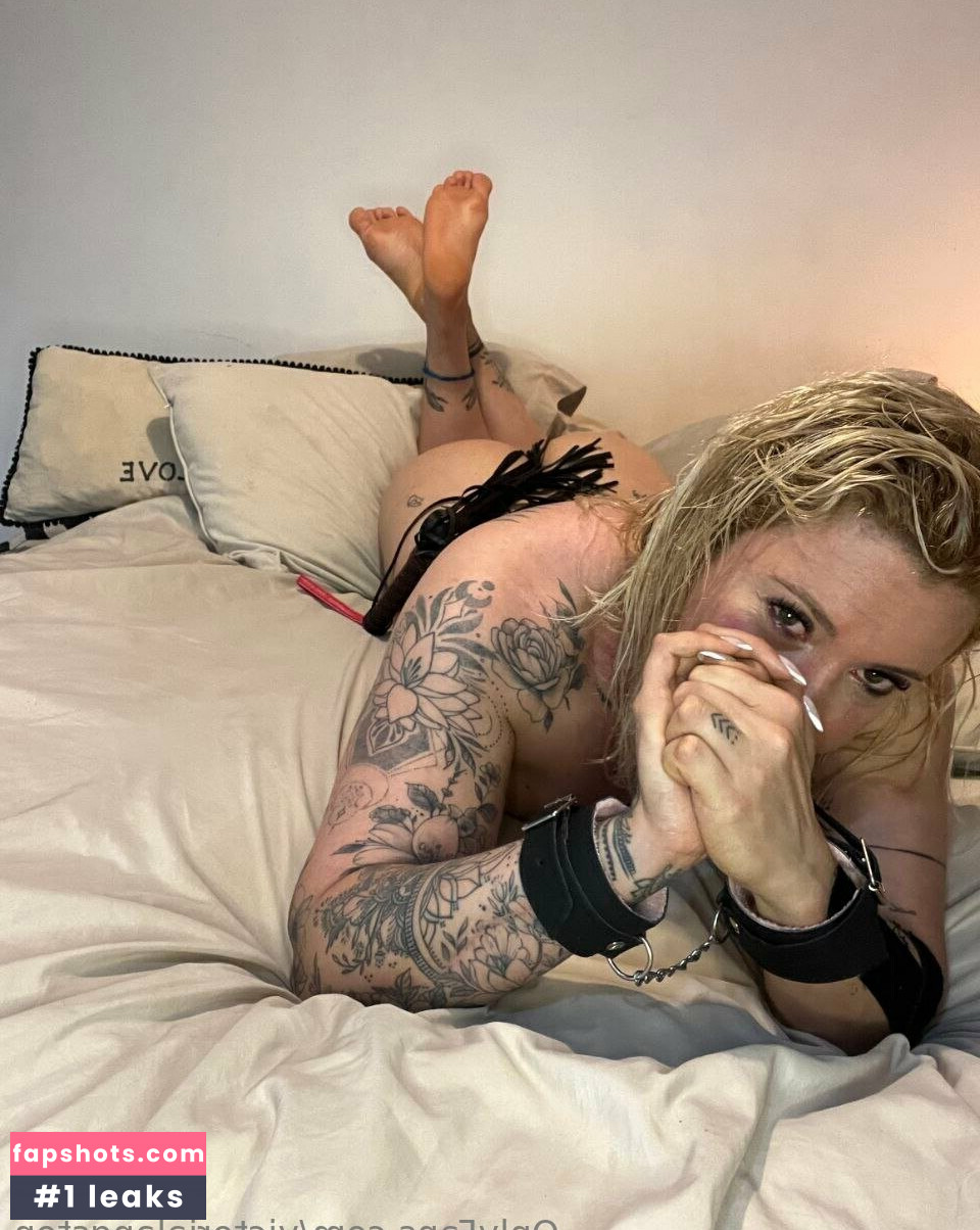 emmapowerrr gallery photo #9