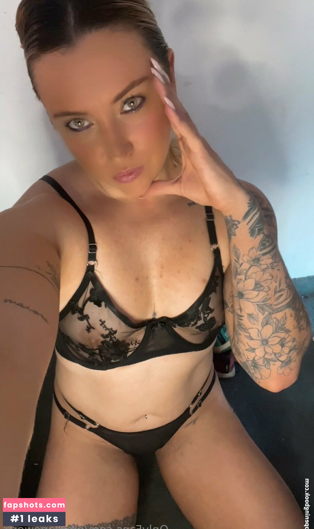 emmapowerrr gallery photo #10