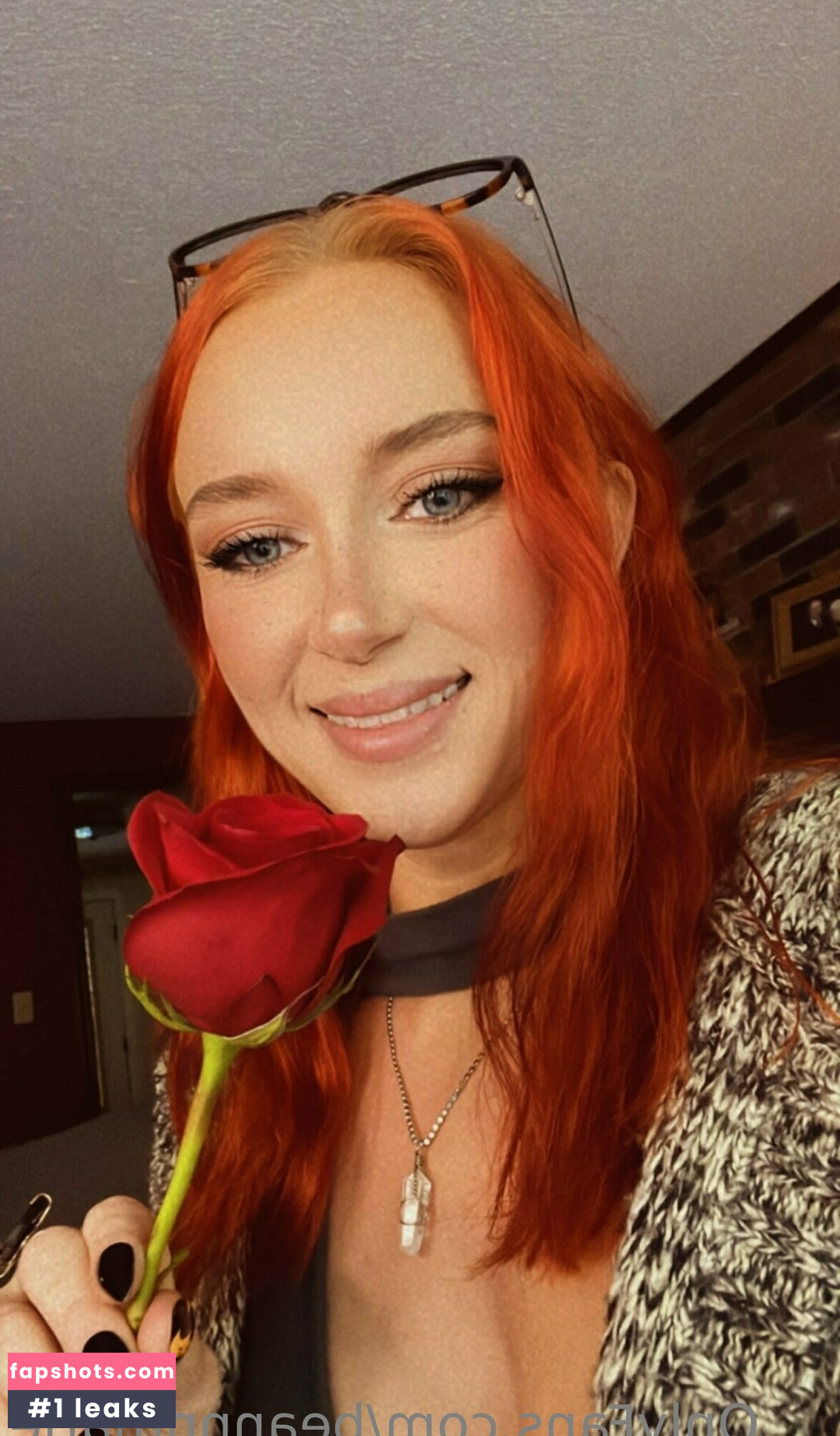 emmaryker Nahé úniky fotek pouze od fanoušků #25 - Fapshots