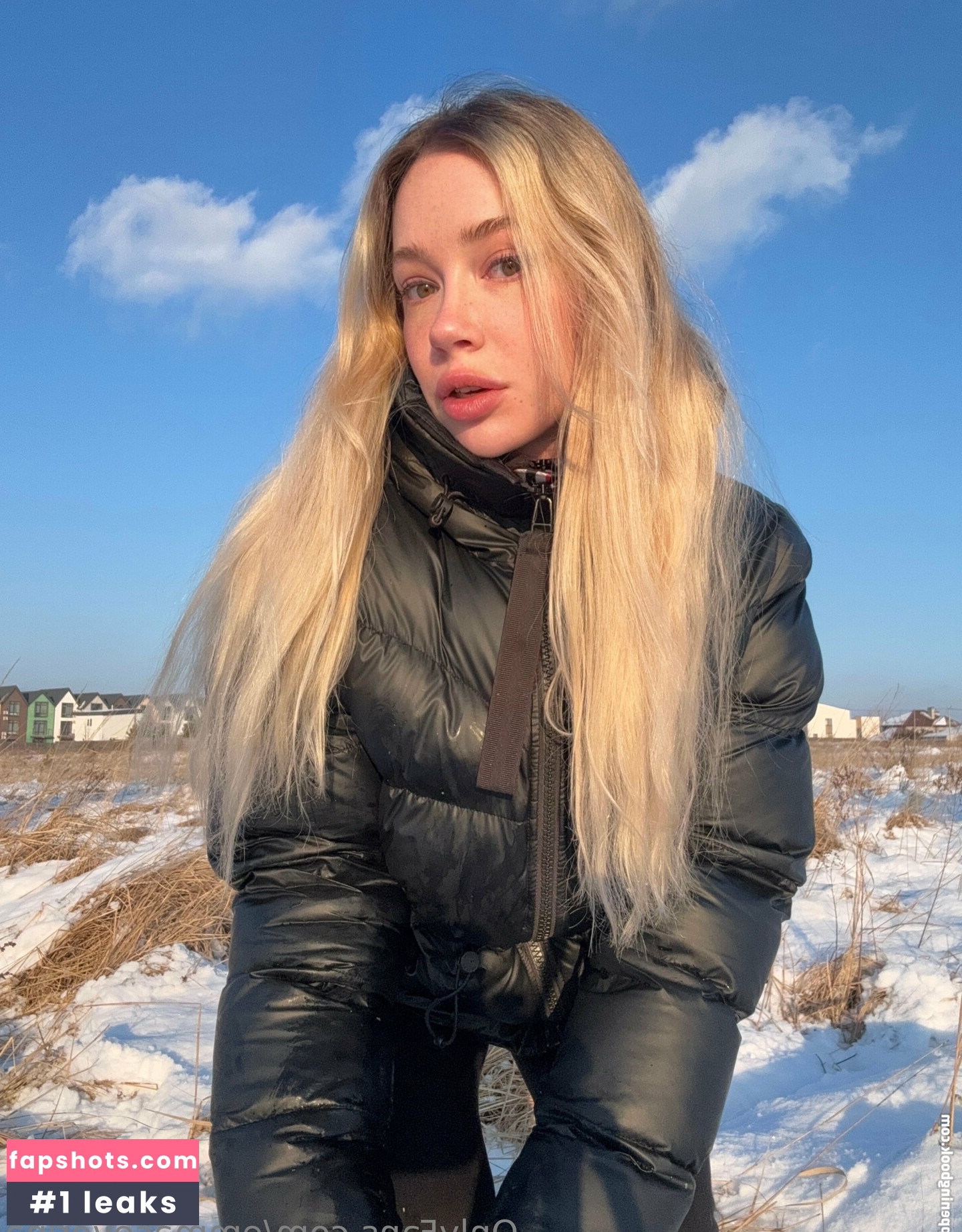 emmaseverina nude babe gallery