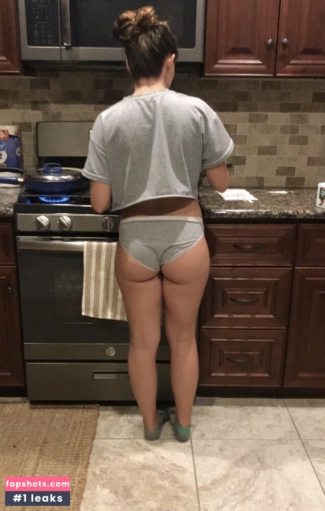 Emmashore Nude Leaks OnlyFans Photos #98 - LeakJerk