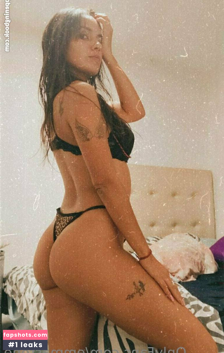 emmastone nude babe gallery