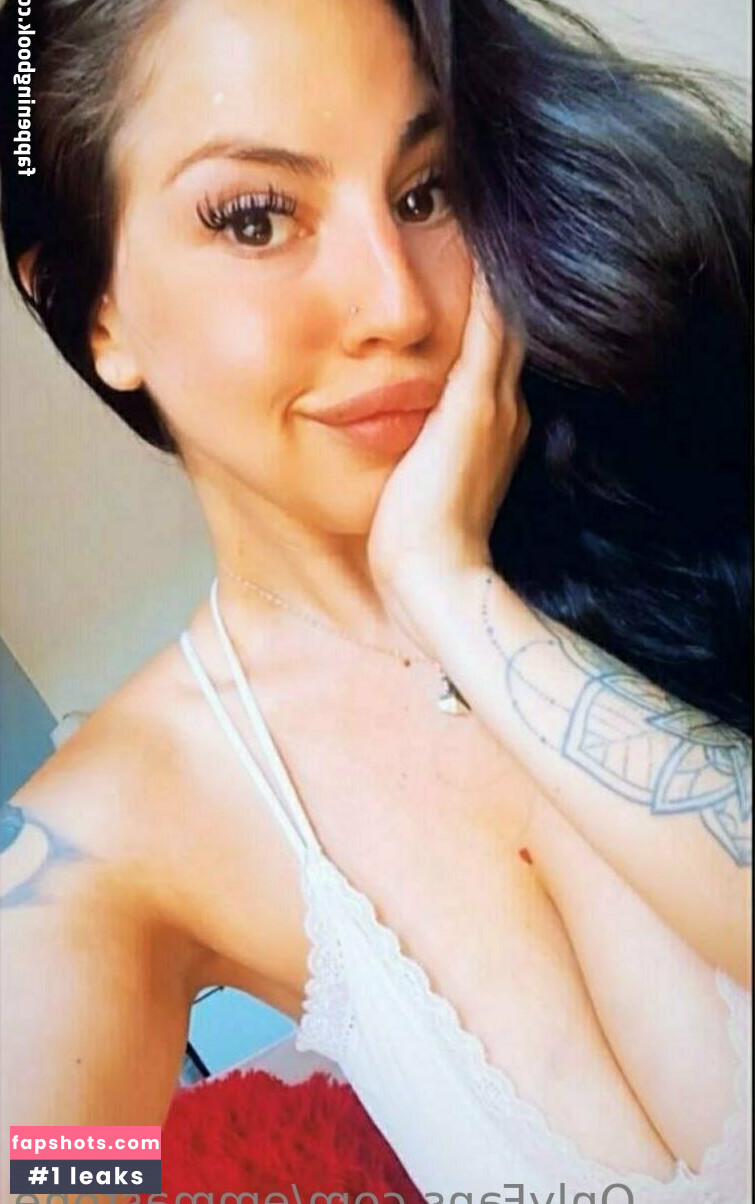 emmastone gallery photo #5