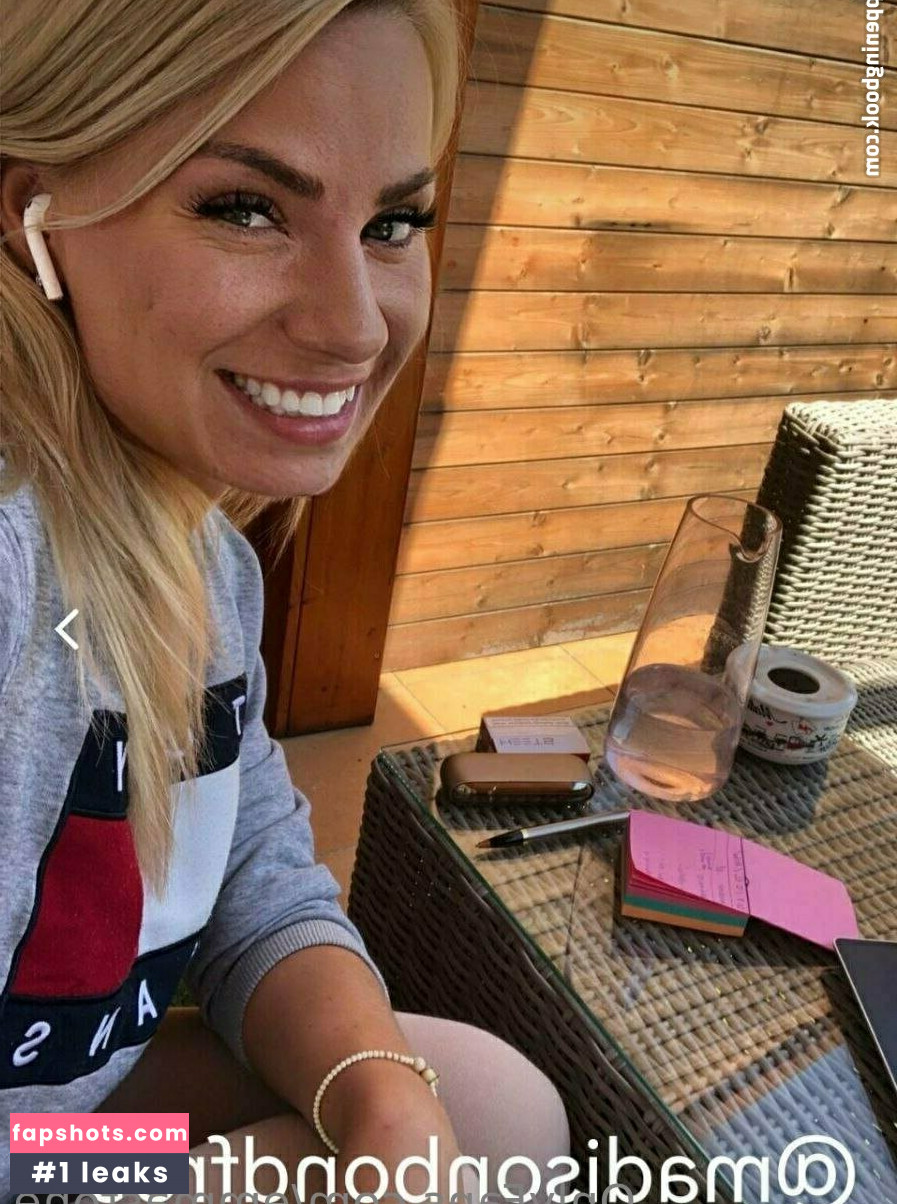 emmastone gallery photo #8