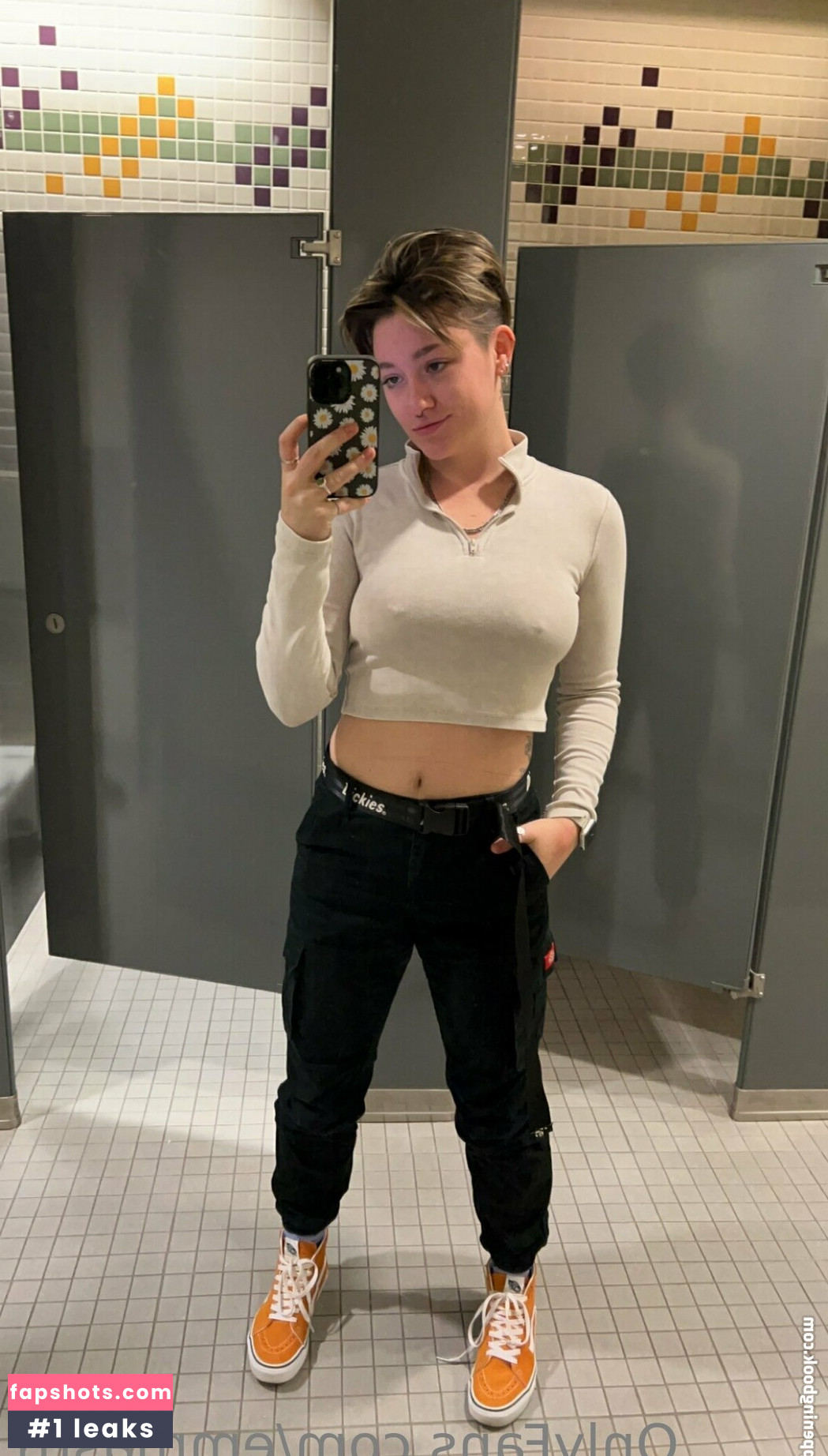 emmasttt Nahé úniky fotek pouze od fanoušků #12 - Fapshots