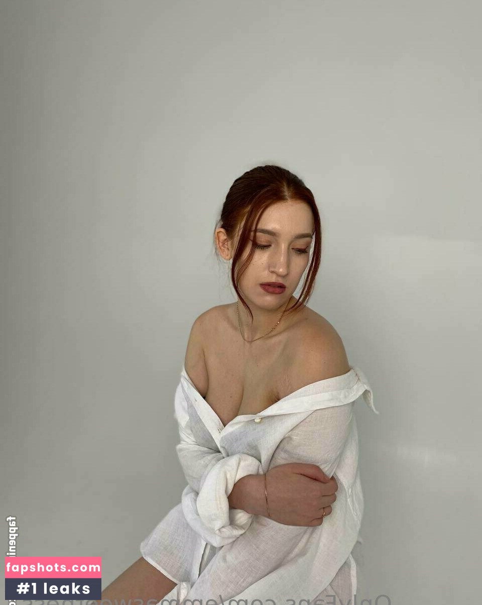 emmasweetness1 gallery photo #2