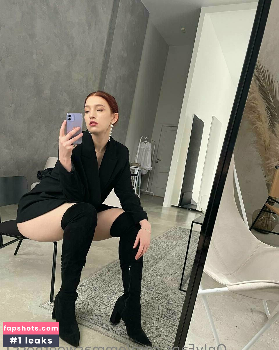 emmasweetness1 gallery photo #22