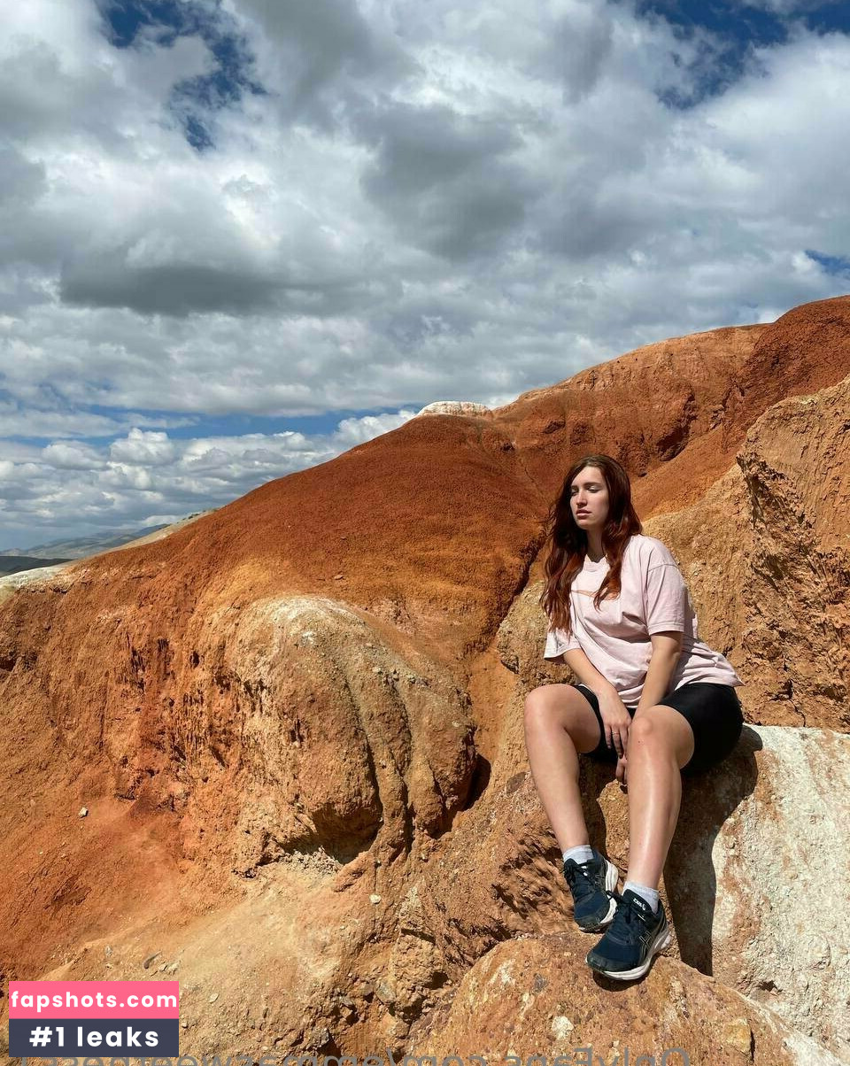 emmasweetness1 gallery photo #29