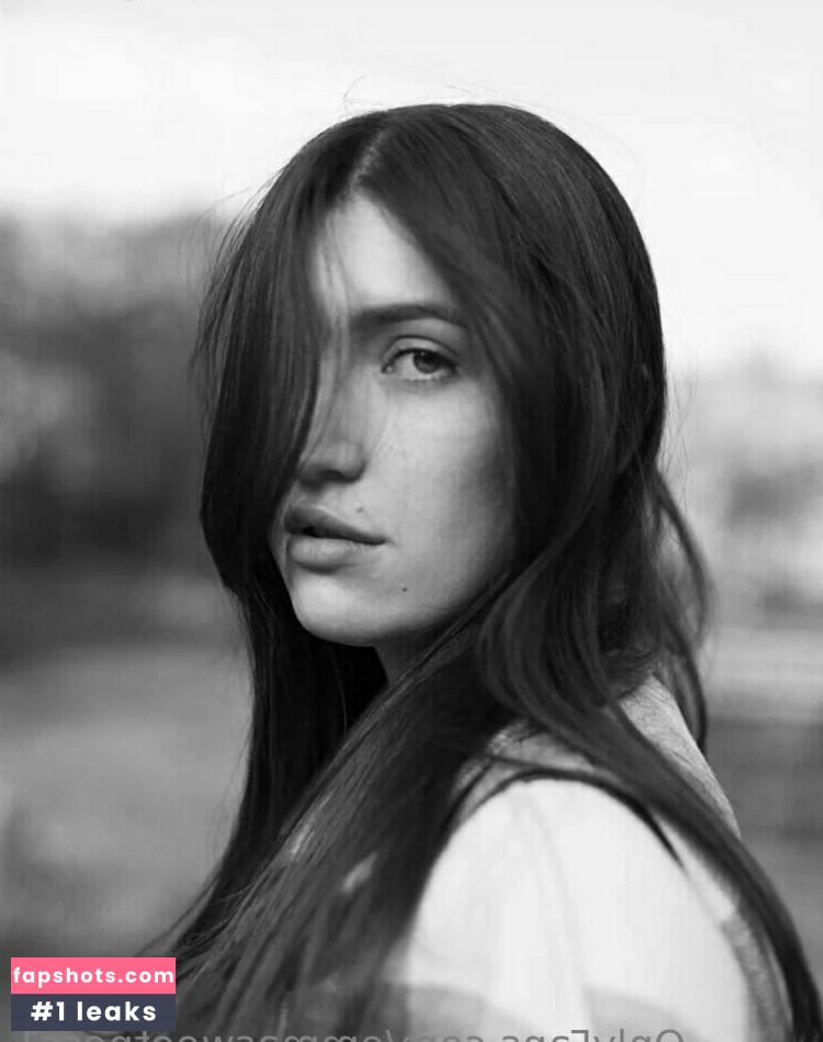 emmasweetness1 gallery photo #32