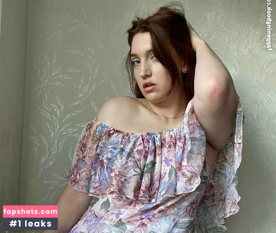 emmasweetness1 gallery photo #33