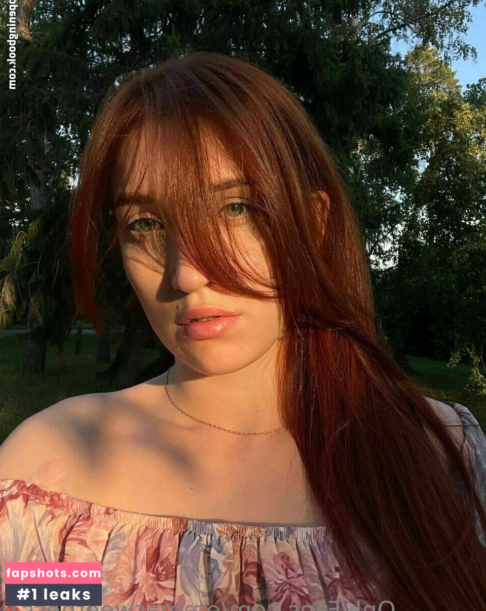 emmasweetness1 gallery photo #40