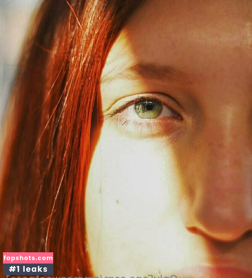 emmasweetness1 gallery photo #42