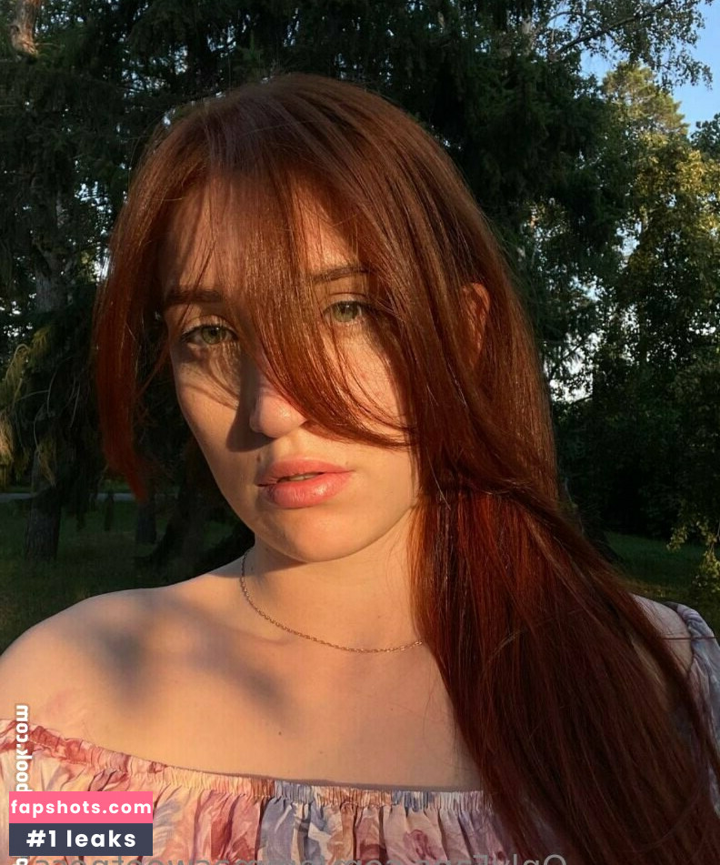 emmasweetness1 gallery photo #43